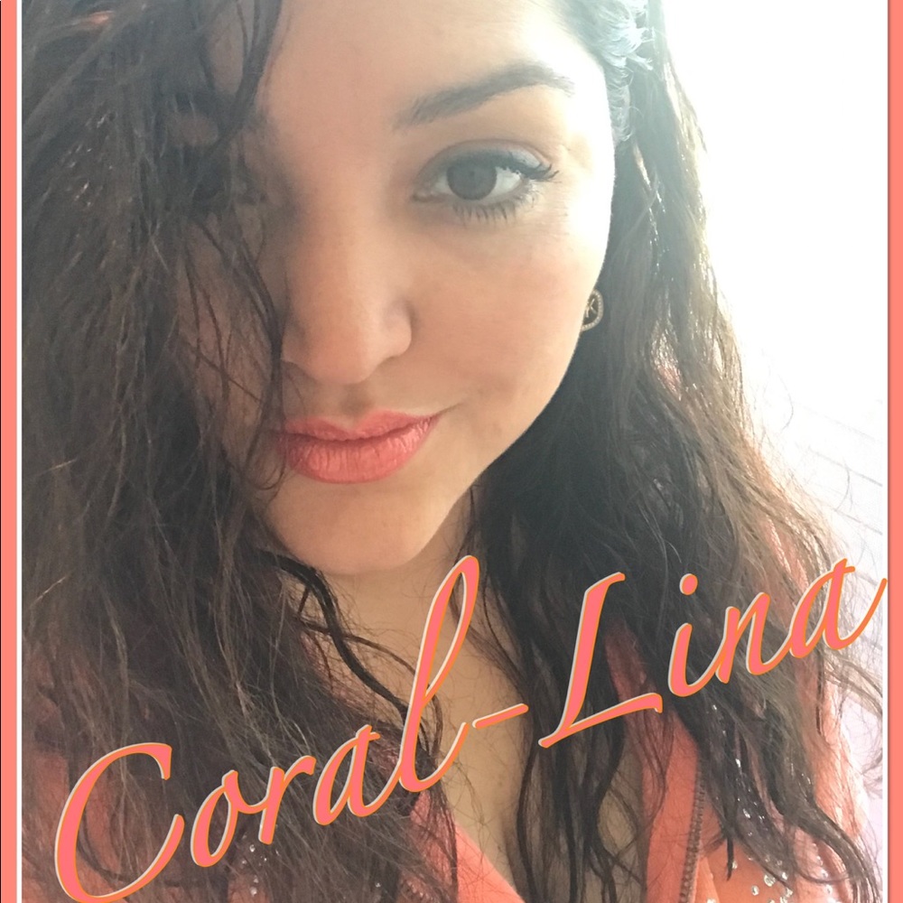 Lipsense